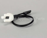 52100 Henny Penny Sensor Assembly-Temperature