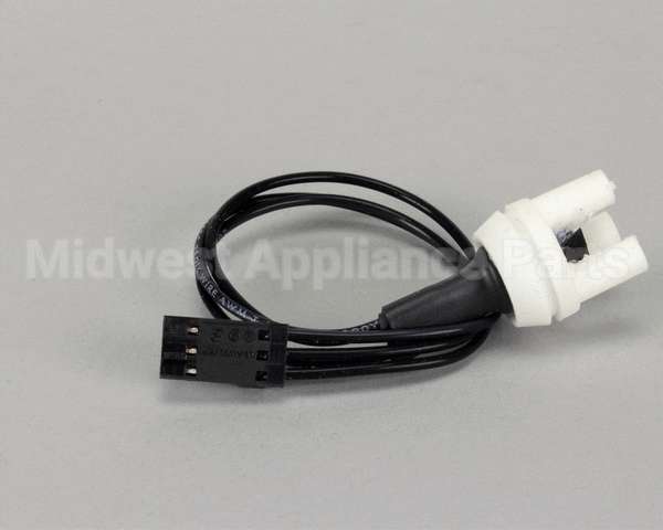 52100 Henny Penny Sensor Assembly-Temperature