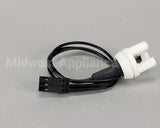 52100 Henny Penny Sensor Assembly-Temperature