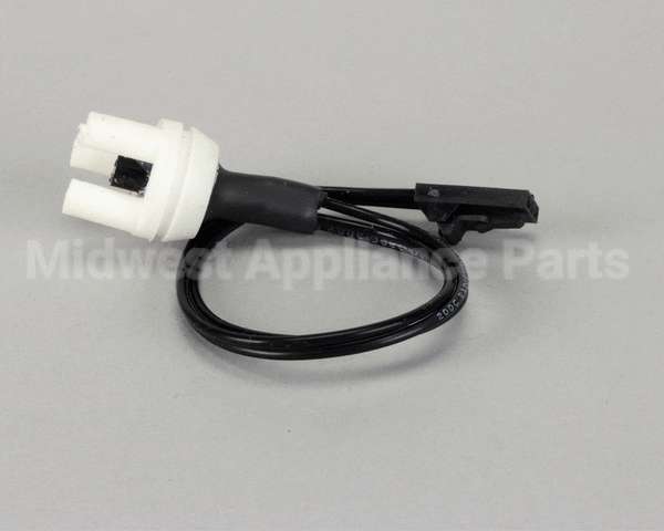 52100 Henny Penny Sensor Assembly-Temperature