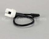 52100 Henny Penny Sensor Assembly-Temperature