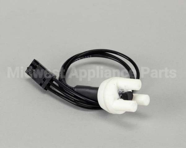 52100 Henny Penny Sensor Assembly-Temperature