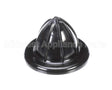 52100 Santos Pressing Cone