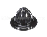 52100 Santos Pressing Cone