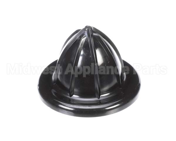 52100 Santos Pressing Cone
