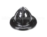 52100 Santos Pressing Cone