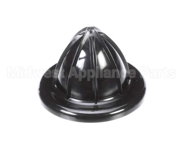 52100 Santos Pressing Cone