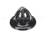 52100 Santos Pressing Cone