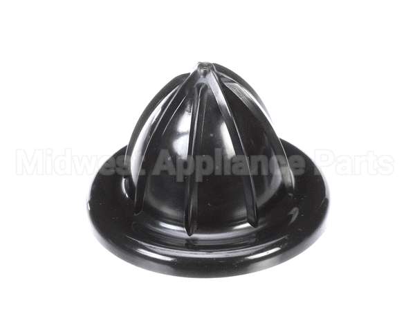 52100 Santos Pressing Cone