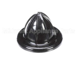 52100 Santos Pressing Cone
