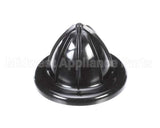 52100 Santos Pressing Cone