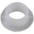 5210001001 Compatible Amana Nylon Shoulder Washer