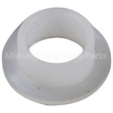 5210001001 Compatible Amana Nylon Shoulder Washer