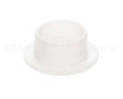 5210001001 Amana Menumaster Washer-Nylon Shoulder