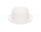 5210001001 Amana Menumaster Washer-Nylon Shoulder