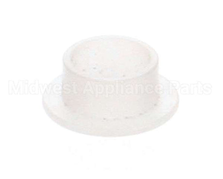 5210001001 Amana Menumaster Washer-Nylon Shoulder