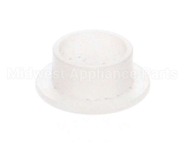 5210001001 Amana Menumaster Washer-Nylon Shoulder