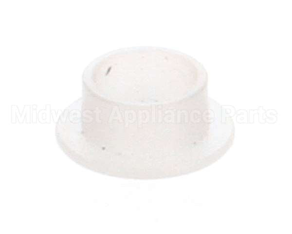 5210001001 Amana Menumaster Washer-Nylon Shoulder