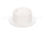 5210001001 Amana Menumaster Washer-Nylon Shoulder