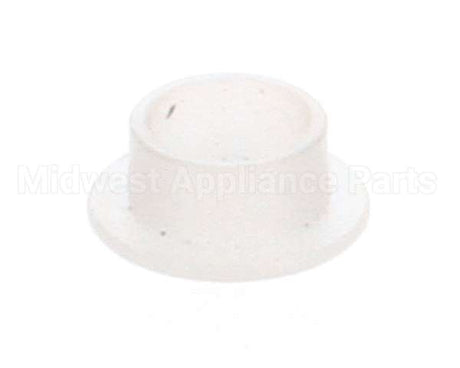 5210001001 Amana Menumaster Washer-Nylon Shoulder