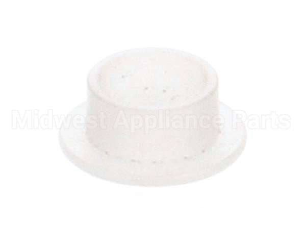 5210001001 Amana Menumaster Washer-Nylon Shoulder