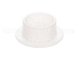 5210001001 Amana Menumaster Washer-Nylon Shoulder