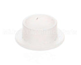 5210001001 Amana Menumaster Washer-Nylon Shoulder