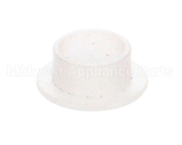 5210001001 Amana Menumaster Washer-Nylon Shoulder