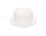 5210001001 Amana Menumaster Washer-Nylon Shoulder