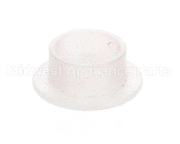 5210001001 Amana Menumaster Washer-Nylon Shoulder