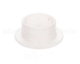 5210001001 Amana Menumaster Washer-Nylon Shoulder