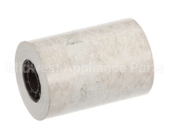 52100101 Victory Paper Thermal Printer