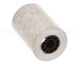 52100101 Victory Paper Thermal Printer