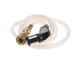 52101 Perlick Spray Hose Assembly