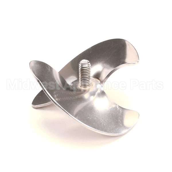 521026 Compatible Stoelting Mixer Agitator Astro Blen Der