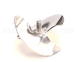 521026 Stoelting Mixer;Agitator;Astro Blender