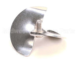 521026 Stoelting Mixer;Agitator;Astro Blender