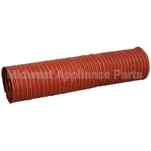 52103 Compatible Henny Penny Dilution Hose