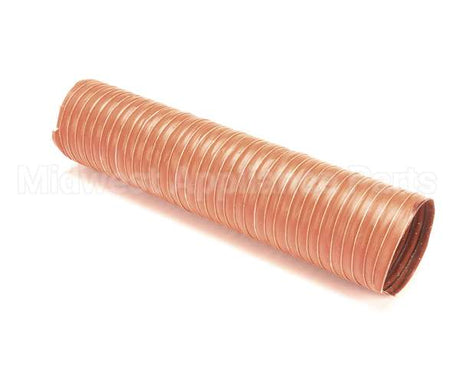52103 Henny Penny Dilution Hose/Blower S