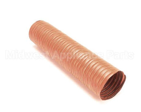 52103 Henny Penny Dilution Hose/Blower S