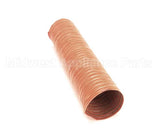52103 Henny Penny Dilution Hose/Blower S
