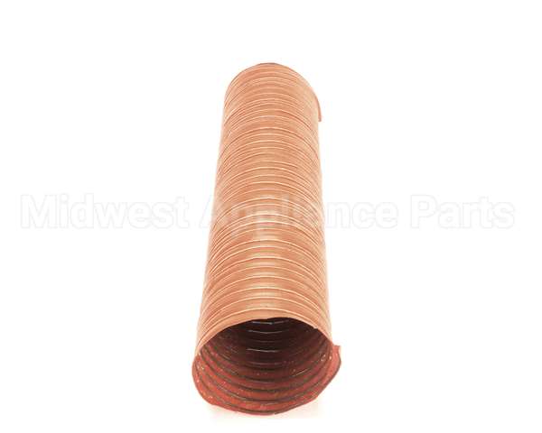 52103 Henny Penny Dilution Hose/Blower S