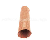 52103 Henny Penny Dilution Hose/Blower S