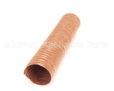 52103 Henny Penny Dilution Hose/Blower S