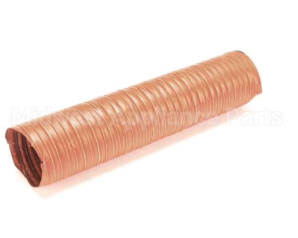 52103 Henny Penny Dilution Hose/Blower S