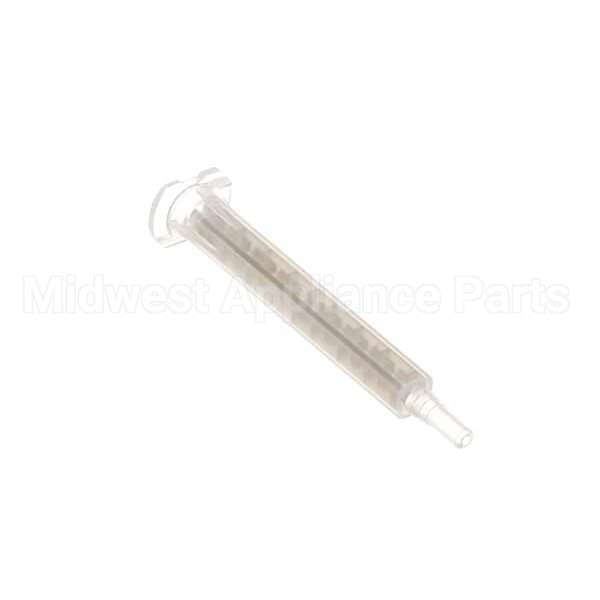 521034 Compatible Stoelting Mixing Epoxy Nozzle