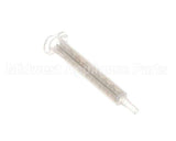 521034 Stoelting Mixing; Epoxy Nozzle