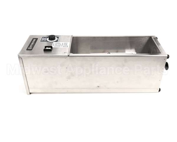 521035 Stoelting Mixbldr 200240V5060Hzhd.np