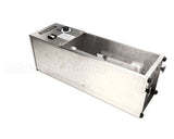 521035 Stoelting Mixbldr 200240V5060Hzhd.np