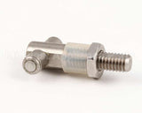52104 Blodgett Striker, Cut T Latch